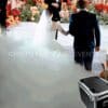 Dry Ice Low Fog Machine In Bangalore