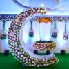 Flower Decoration For Naming Ceremony Bangalore
