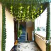 Marriage Chapra Decoration In Bangalore