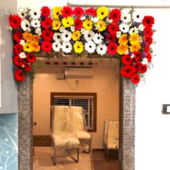 House warming decoration Bangalore